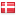 safakgk.com server is located in Denmark